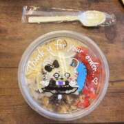 ヒメ日記 2025/10/22 23:30 投稿 くろ My Essentials