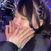 ヒメ日記 2025/10/23 20:33 投稿 くろ My Essentials