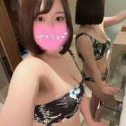 ヒメ日記 2025/10/25 16:30 投稿 くろ My Essentials