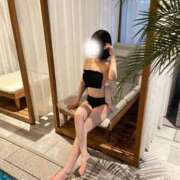 ヒメ日記 2025/10/26 13:50 投稿 くろ My Essentials