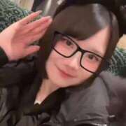 ヒメ日記 2025/10/26 15:10 投稿 くろ My Essentials