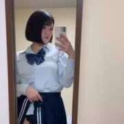 ヒメ日記 2025/10/27 13:30 投稿 くろ My Essentials