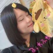 ヒメ日記 2025/10/28 14:10 投稿 くろ My Essentials