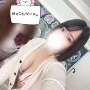 ヒメ日記 2025/10/29 22:40 投稿 くろ My Essentials