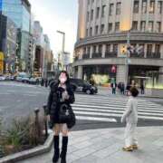 ヒメ日記 2025/10/31 14:03 投稿 くろ My Essentials