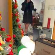 ヒメ日記 2025/10/31 18:21 投稿 くろ My Essentials