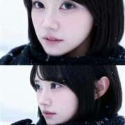 ヒメ日記 2025/11/01 10:50 投稿 くろ My Essentials