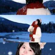 ヒメ日記 2025/11/03 10:50 投稿 くろ My Essentials