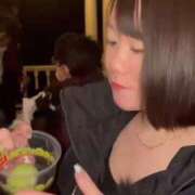 ヒメ日記 2025/11/05 18:30 投稿 くろ My Essentials