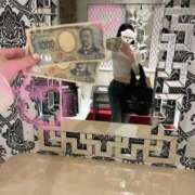 ヒメ日記 2025/11/07 18:00 投稿 くろ My Essentials