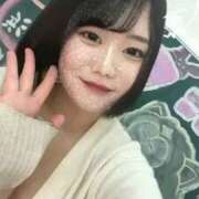 ヒメ日記 2025/11/08 06:10 投稿 くろ My Essentials