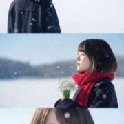 ヒメ日記 2025/11/10 01:21 投稿 くろ My Essentials