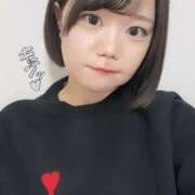 ヒメ日記 2025/11/10 11:20 投稿 くろ My Essentials