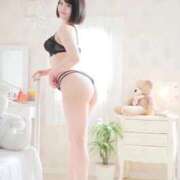 ヒメ日記 2025/11/13 05:00 投稿 くろ My Essentials