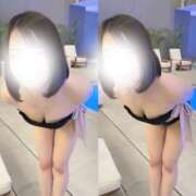 ヒメ日記 2025/11/13 07:20 投稿 くろ My Essentials