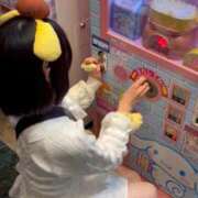 ヒメ日記 2025/11/13 17:10 投稿 くろ My Essentials