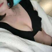 ヒメ日記 2025/11/14 01:30 投稿 くろ My Essentials