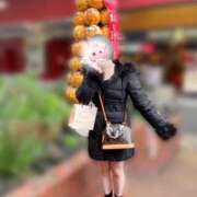 ヒメ日記 2025/11/14 04:00 投稿 くろ My Essentials