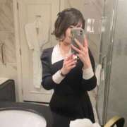 ヒメ日記 2025/11/14 06:00 投稿 くろ My Essentials