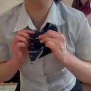 ヒメ日記 2025/11/14 12:40 投稿 くろ My Essentials