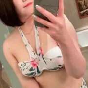 ヒメ日記 2025/11/15 05:40 投稿 くろ My Essentials