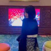 ヒメ日記 2025/11/17 00:45 投稿 くろ My Essentials