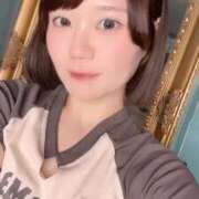 ヒメ日記 2025/11/17 04:40 投稿 くろ My Essentials