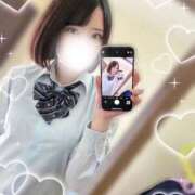 ヒメ日記 2025/11/19 02:30 投稿 くろ My Essentials