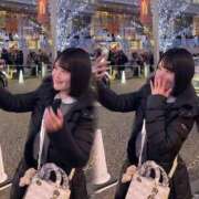 ヒメ日記 2025/11/20 07:40 投稿 くろ My Essentials