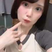 ヒメ日記 2025/11/21 07:50 投稿 くろ My Essentials