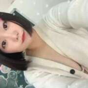 ヒメ日記 2025/11/22 10:30 投稿 くろ My Essentials