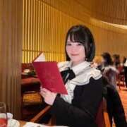 ヒメ日記 2025/11/23 00:50 投稿 くろ My Essentials