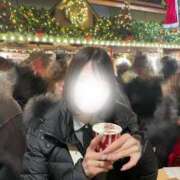 ヒメ日記 2025/11/23 02:40 投稿 くろ My Essentials