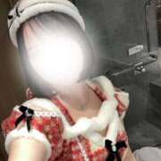 ヒメ日記 2025/11/23 04:40 投稿 くろ My Essentials