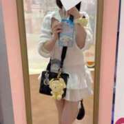 ヒメ日記 2025/11/23 10:20 投稿 くろ My Essentials