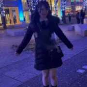 ヒメ日記 2025/11/23 16:10 投稿 くろ My Essentials