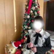 ヒメ日記 2025/11/24 12:50 投稿 くろ My Essentials