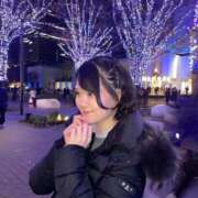 ヒメ日記 2025/11/24 15:50 投稿 くろ My Essentials