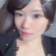 ヒメ日記 2025/11/25 02:00 投稿 くろ My Essentials