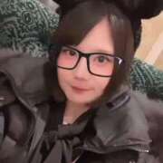 ヒメ日記 2025/11/26 08:40 投稿 くろ My Essentials