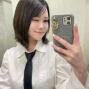 ヒメ日記 2025/11/26 13:00 投稿 くろ My Essentials