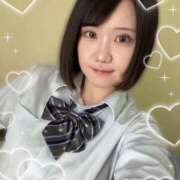 ヒメ日記 2025/11/27 03:40 投稿 くろ My Essentials