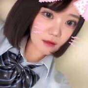 ヒメ日記 2025/11/27 09:50 投稿 くろ My Essentials