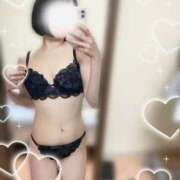 ヒメ日記 2025/11/28 03:10 投稿 くろ My Essentials