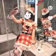 ヒメ日記 2025/11/29 01:00 投稿 くろ My Essentials