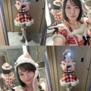 ヒメ日記 2025/11/29 05:10 投稿 くろ My Essentials