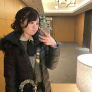 ヒメ日記 2025/11/30 12:21 投稿 くろ My Essentials