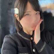 ヒメ日記 2025/12/01 05:10 投稿 くろ My Essentials