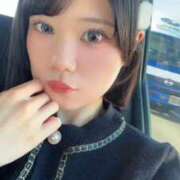 ヒメ日記 2025/12/02 01:11 投稿 くろ My Essentials