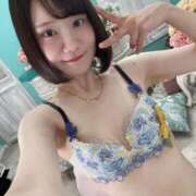 ヒメ日記 2025/12/02 07:10 投稿 くろ My Essentials